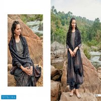 PRM Haniya Vol-4 Wholesale Pure Jaam Cotton Dress Material