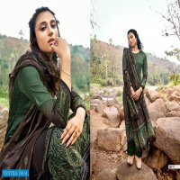 PRM Haniya Vol-4 Wholesale Pure Jaam Cotton Dress Material