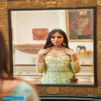 Bela Sabhyata Wholesale Designer Anarkali Salwar Kameez