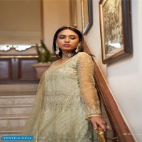 Bela Sabhyata Wholesale Designer Anarkali Salwar Kameez