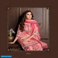 OLIVIA BY LILY & LALI EXCLUSIVE READYMADE GARARA DRESSES SUPPLIER