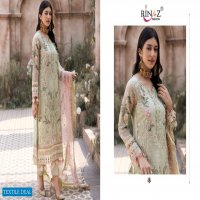 Rinaz Blockbuster Hits Vol-20 Wholesale Pakistani Concept Dress
