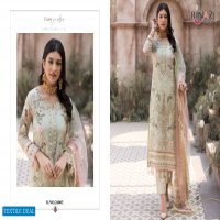 Rinaz Blockbuster Hits Vol-20 Wholesale Pakistani Concept Dress
