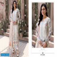 Rinaz Blockbuster Hits Vol-20 Wholesale Pakistani Concept Dress