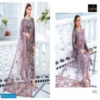 Rawayat Ramsha Vol-5 Wholesale Pakistani Concept Dress