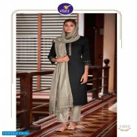 Vitara Gulzar Wholesale Full Stitched 3 Piece Salwar Kameez