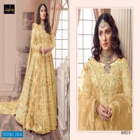 Rawayat Tabeer Special Vol-5 Wholesale Pakistani Concept Dress