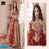 Rawayat Tabeer Special Vol-5 Wholesale Pakistani Concept Dress