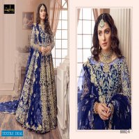 Rawayat Tabeer Special Vol-5 Wholesale Pakistani Concept Dress