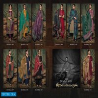 Mumtaz Art Bandhej Wholesale Pure Jaam Satin Dress Material