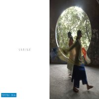 Varina Kaya Wholesale Linen Cotton Hand Work Salwar Suits