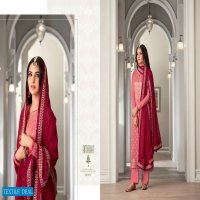 Amirah Khwahish Wholesale Designer Straight Salwar Kameez