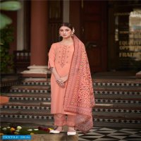VITARA VERCHELI READYMADE 3 PIECE COLLECTION