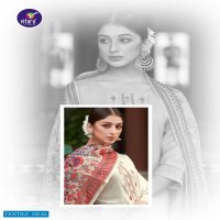 VITARA VERCHELI READYMADE 3 PIECE COLLECTION