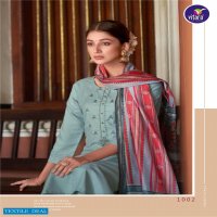 VITARA VERCHELI READYMADE 3 PIECE COLLECTION