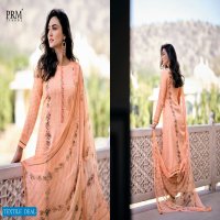 PRM Talab Wholesale Pure Jaam Silk With Work Salwar Kameez