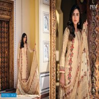 PRM Talab Wholesale Pure Jaam Silk With Work Salwar Kameez