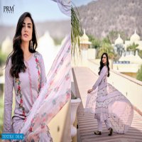 PRM Talab Wholesale Pure Jaam Silk With Work Salwar Kameez