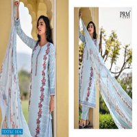 PRM Talab Wholesale Pure Jaam Silk With Work Salwar Kameez