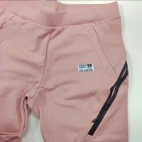 CROSS ZIP JEGGING IMPORTED COTTON BASE JEGGING BOTTOM LADIES WEAR
