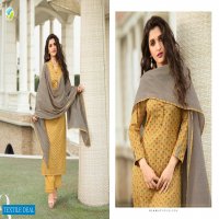 VINAY TUMBAA MUSKAAN 39751-39758 SERIES PURE LAWN COTTON LADIES SUITS