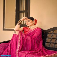 Amyraa Kanika Vol-4 Wholesale Casual Ethnic Sarees