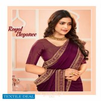 Amyraa Tanishka Wholesale Casual Indian Sarees