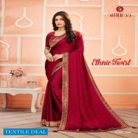 Amyraa Tanishka Wholesale Casual Indian Sarees