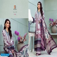 Shraddha Vintage Vol-7 Wholesale Pakistani Concept Dress