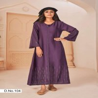 BANWERY FASHION HIJAB NIDA FABRIC RASSAL SATIN