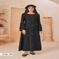 BANWERY FASHION HIJAB NIDA FABRIC RASSAL SATIN