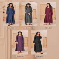 BANWERY FASHION HIJAB NIDA FABRIC RASSAL SATIN