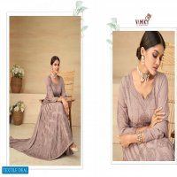 Vamika Rehanna Vol-7 Wholesale Full Stitched 3 Piece Or 2 Piece Gowns