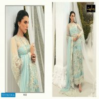 Rawayat Rizwana Vol-2 Wholesale Pakistani Concept Dress