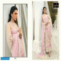 Rawayat Rizwana Vol-2 Wholesale Pakistani Concept Dress