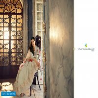 Vinay Kaseesh Sheesh Mahal Wholesale Eid 2022 Special Salwar Suits