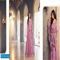 Vinay Kaseesh Sheesh Mahal Wholesale Eid 2022 Special Salwar Suits