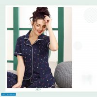 Wooglee Night Out Wholesale Women Night Dress Catalogs