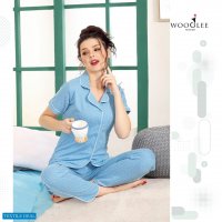 Wooglee Night Out Wholesale Women Night Dress Catalogs