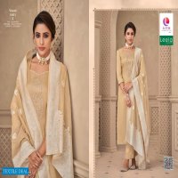 Leela Vaani Wholesale Jaam Cotton Dress Material