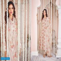 PRM Qline Wholesale Pure Jaam Cotton Work Salwar Kameez