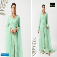 Rawayat Anaya Vol-5 Wholesale Pakistani Concept Dress