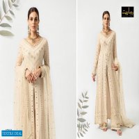 Rawayat Anaya Vol-5 Wholesale Pakistani Concept Dress