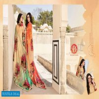 SBS Suhani Wholesale Kurti With Pant And Dupatta Catalogs