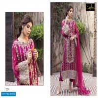 Rawayat Imrozia Vol-7 Wholesale Pakistani Concept Dress