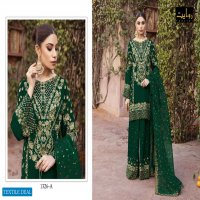 Rawayat Imrozia Special Vol-2 Wholesale Pakistani Concept Dress