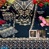 Rawayat Imrozia Special Vol-2 Wholesale Pakistani Concept Dress