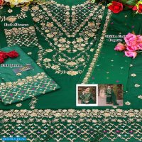 Rawayat Imrozia Special Vol-2 Wholesale Pakistani Concept Dress