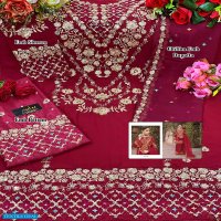 Rawayat Imrozia Special Vol-2 Wholesale Pakistani Concept Dress