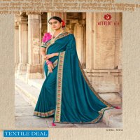 Amyraa Moksha Wholesale Indian Wear Sarees